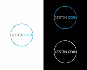 Destin Coin entry by noteracoki54