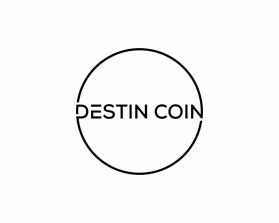 Destin Coin entry by noteracoki54