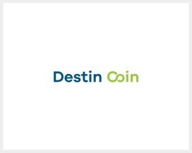 Destin Coin entry by Billahi