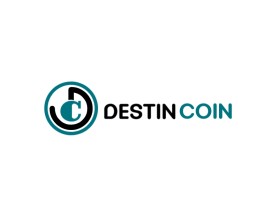 Destin Coin entry by TRT