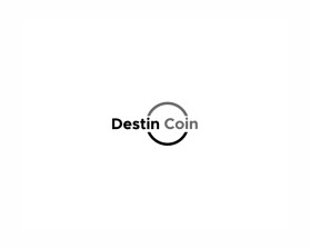 Destin Coin entry by Ramadhona