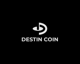 Destin Coin entry by suryasus