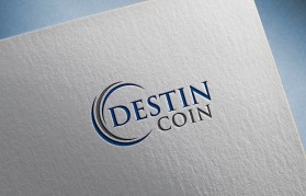 Destin Coin entry by Dark49