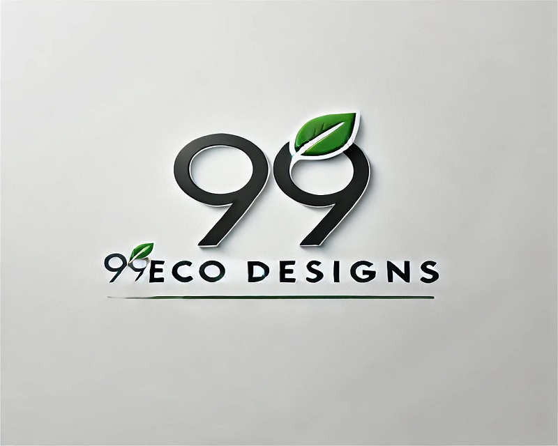 portfolio-img