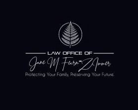 Law Office of Jane M. Fearn-ZImmer entry by Angel