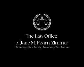 Law Office of Jane M. Fearn-ZImmer entry by Sonu Prajapat
