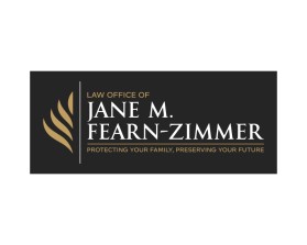 Law Office of Jane M. Fearn-ZImmer entry by Gareth R Whiting