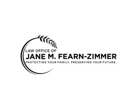 Law Office of Jane M. Fearn-ZImmer entry by mulia