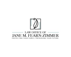 Law Office of Jane M. Fearn-ZImmer entry by Tony Berliana