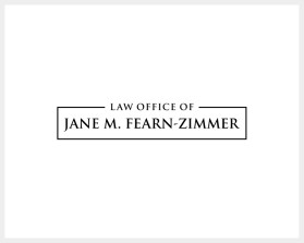 Law Office of Jane M. Fearn-ZImmer entry by Fisabilillah