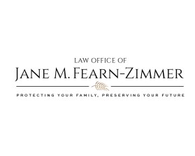 Law Office of Jane M. Fearn-ZImmer entry by Goran Vučen