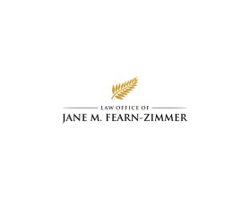 Law Office of Jane M. Fearn-ZImmer entry by Yasmlya
