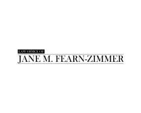 Law Office of Jane M. Fearn-ZImmer entry by Asep Imam Darmawan