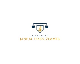 Law Office of Jane M. Fearn-ZImmer entry by Yasmlya