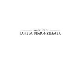 Law Office of Jane M. Fearn-ZImmer entry by Yasmlya