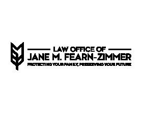 Law Office of Jane M. Fearn-ZImmer entry by boukeroui