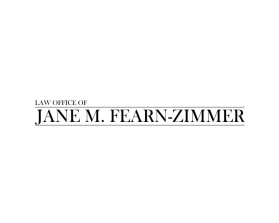 Law Office of Jane M. Fearn-ZImmer entry by Asep Imam Darmawan