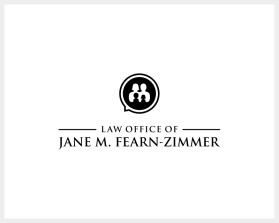 Law Office of Jane M. Fearn-ZImmer entry by Fisabilillah