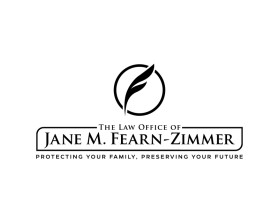Law Office of Jane M. Fearn-ZImmer entry by Recrod Viente