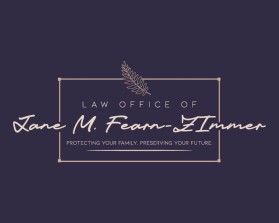 Law Office of Jane M. Fearn-ZImmer entry by Norberto Enrique Perez Viloria