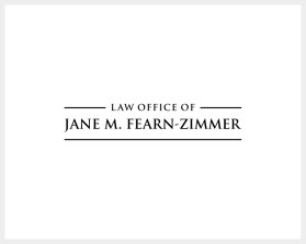 Law Office of Jane M. Fearn-ZImmer entry by Fisabilillah