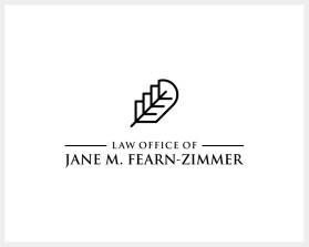 Law Office of Jane M. Fearn-ZImmer entry by Fisabilillah