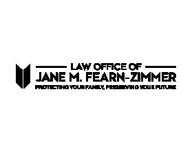 Law Office of Jane M. Fearn-ZImmer entry by boukeroui