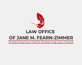 Law Office of Jane M. Fearn-ZImmer entry by Sonu Prajapat