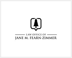Law Office of Jane M. Fearn-ZImmer entry by Fisabilillah