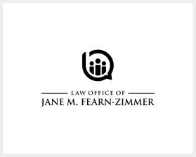 Law Office of Jane M. Fearn-ZImmer entry by Fisabilillah