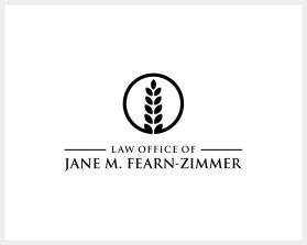 Law Office of Jane M. Fearn-ZImmer entry by Fisabilillah