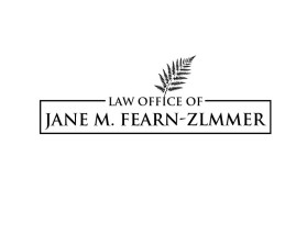 Law Office of Jane M. Fearn-ZImmer entry by Farrukh Baig