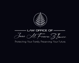 Law Office of Jane M. Fearn-ZImmer entry by Angel