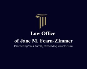 Law Office of Jane M. Fearn-ZImmer entry by Sonu Prajapat
