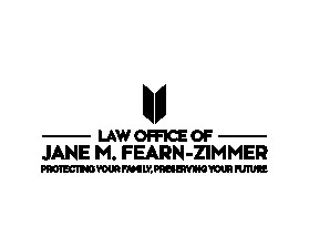 Law Office of Jane M. Fearn-ZImmer entry by boukeroui