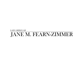 Law Office of Jane M. Fearn-ZImmer entry by Asep Imam Darmawan
