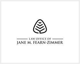 Law Office of Jane M. Fearn-ZImmer entry by Fisabilillah