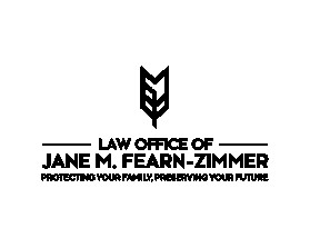 Law Office of Jane M. Fearn-ZImmer entry by boukeroui
