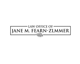 Law Office of Jane M. Fearn-ZImmer entry by Farrukh Baig