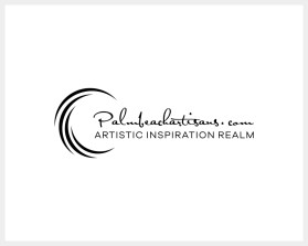 Palm Beach Artisans AIR ( Art + inspiration Realm) entry by Fisabilillah