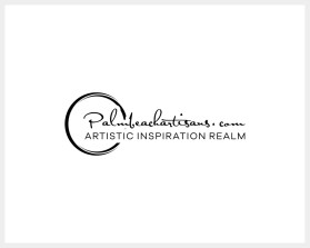 Palm Beach Artisans AIR ( Art + inspiration Realm) entry by Fisabilillah