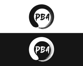 Palm Beach Artisans AIR ( Art + inspiration Realm) entry by Norberto Enrique Perez Viloria