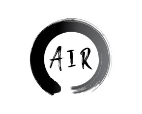Palm Beach Artisans AIR ( Art + inspiration Realm) entry by Eoin Goggin