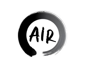 Palm Beach Artisans AIR ( Art + inspiration Realm) entry by Eoin Goggin