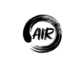 Palm Beach Artisans AIR ( Art + inspiration Realm) entry by Farrukh Baig