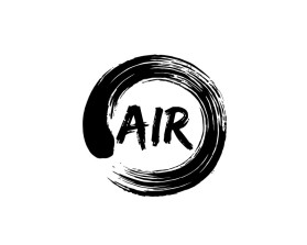 Palm Beach Artisans AIR ( Art + inspiration Realm) entry by Farrukh Baig