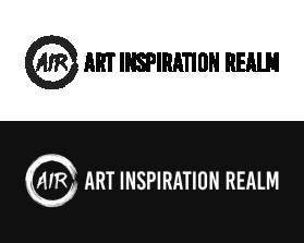 Palm Beach Artisans AIR ( Art + inspiration Realm) entry by boukeroui