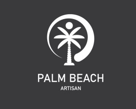Palm Beach Artisans AIR ( Art + inspiration Realm) entry by Duff Rose Trono