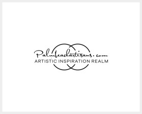 Palm Beach Artisans AIR ( Art + inspiration Realm) entry by Fisabilillah