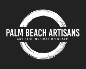 Palm Beach Artisans AIR ( Art + inspiration Realm) entry by boukeroui